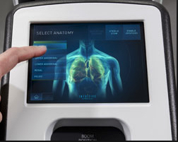 2018 Clinically Focused Robotic Thoracic Surgery Course Banner